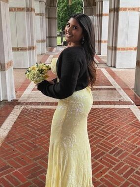 Windsor | Dresses | Kinsley Formal Sequin Mermaid Dress | Poshmark
